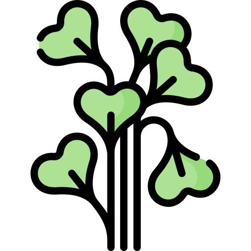 category